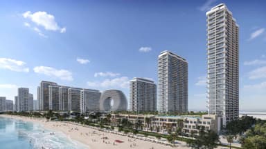 downtown-umm-al-quwain-3.jpg