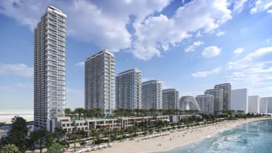 downtown-umm-al-quwain-4.jpg
