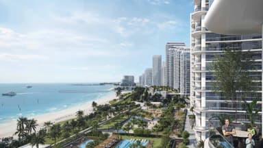 downtown-umm-al-quwain-5.jpg