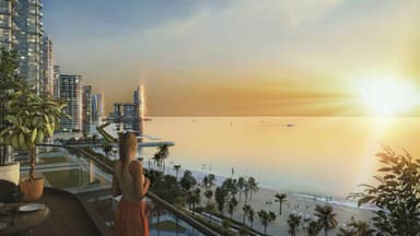 downtown-umm-al-quwain-6.jpg