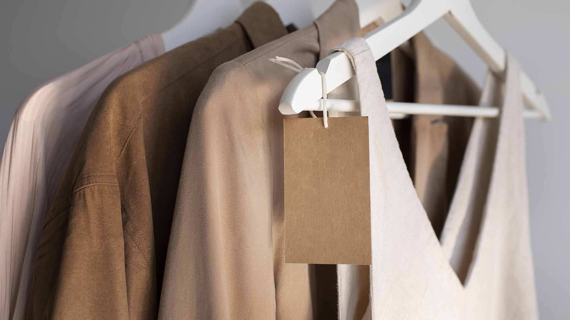 Dress code in Dubai: what to wear