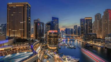 dubai-marina-3.jpg