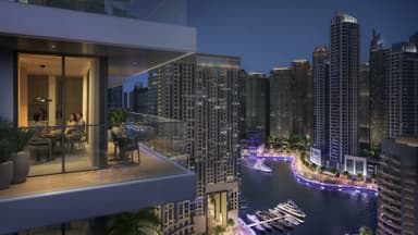 dubai-marina-6.jpg