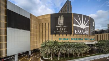 dubai-marina-7.jpg