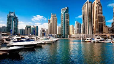 dubai-marina-8.jpg