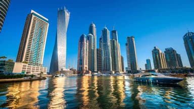 dubai-marina-9.jpg