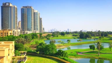 dubai-sports-city-2.jpg