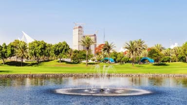 dubai-sports-city-3.jpg