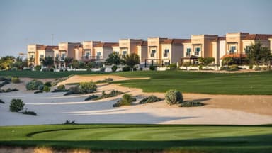 dubai-sports-city-4.jpg
