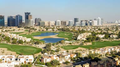 dubai-sports-city-5.jpg