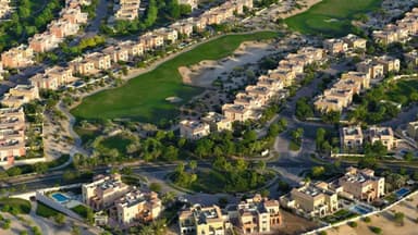 dubai-sports-city-6.jpg