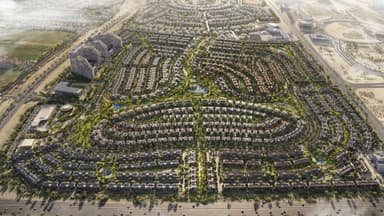 dubailand-1.jpg