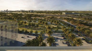 dubailand-3.jpg