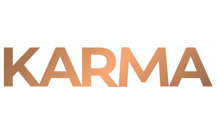 developer-logo