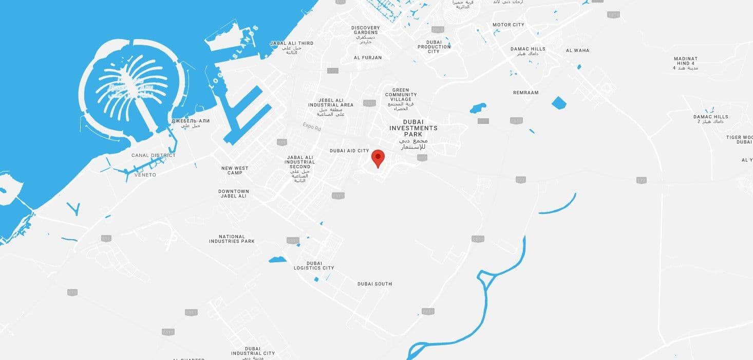 map-image