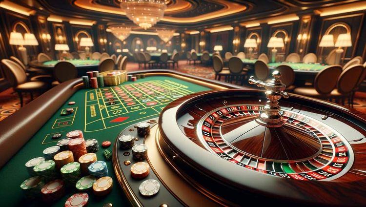 Casino-Gambling-The-Complete-Guide-for-Beginners-header-1080x610-1.jpg