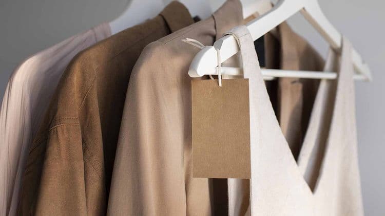 dress-code-in-dubai-what-to-wear.jpg