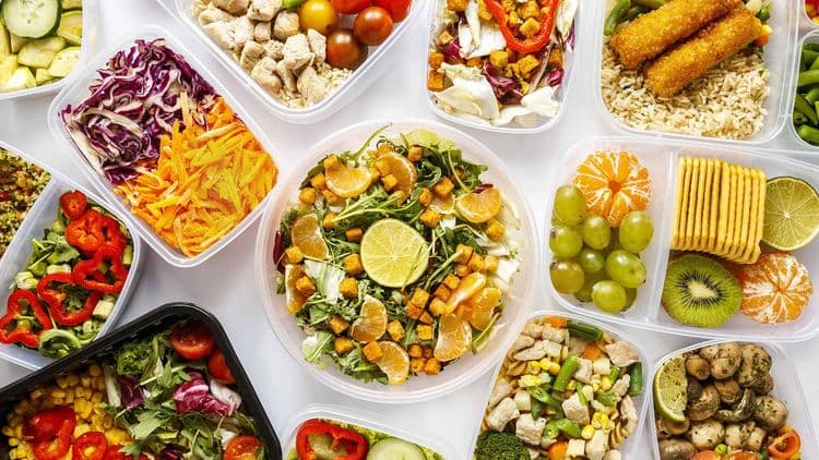 how-much-does-food-cost-in-dubai-in-2025.jpg