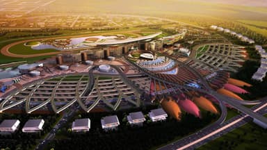 meydan-city-1.jpg