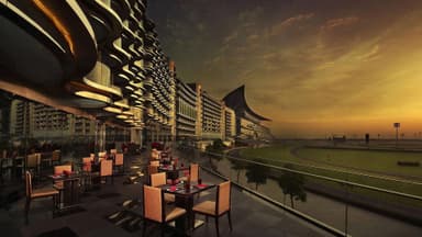meydan-city-2.jpg
