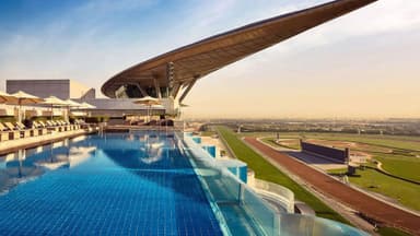 meydan-city-3.jpg
