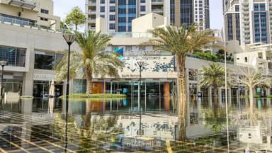 meydan-city-4.jpg