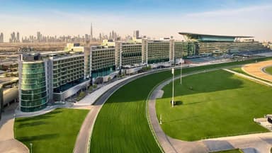 meydan-city-5.jpg
