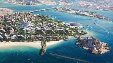 saadiyat-grove-1.jpg