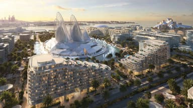 saadiyat-grove-5.jpg