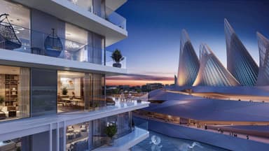 saadiyat-grove-7.jpg