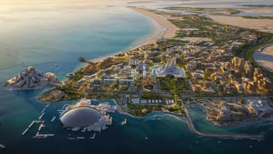 saadiyat-island-1.jpg