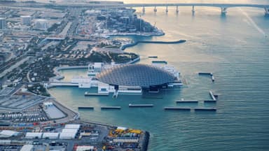 saadiyat-island-4.jpg