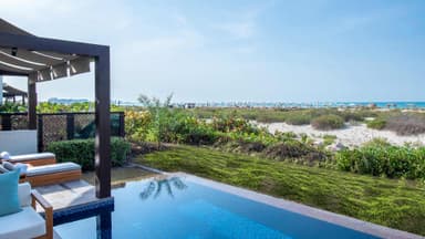 saadiyat-island-7.jpg