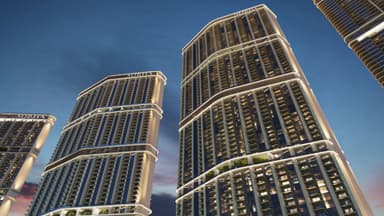 sobha-hartland-2-3.jpg