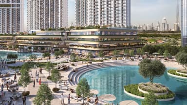 sobha-hartland-2-6.jpg