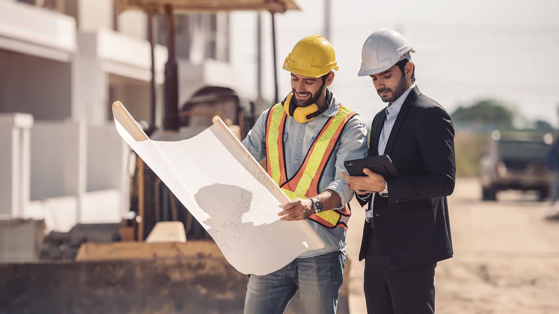 Top 10 Property Developers In The UAE