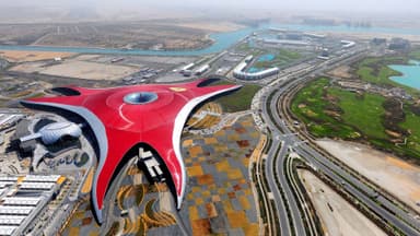 yas-island-1.jpg