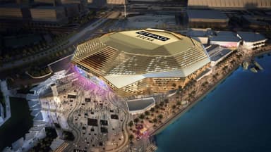 yas-island-3.jpg