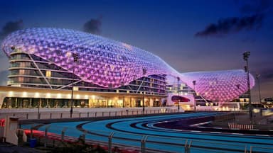 yas-island-4.jpg